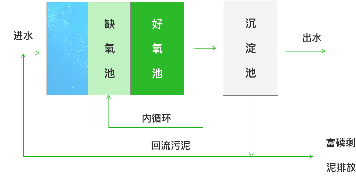 產品中心2_13.jpg