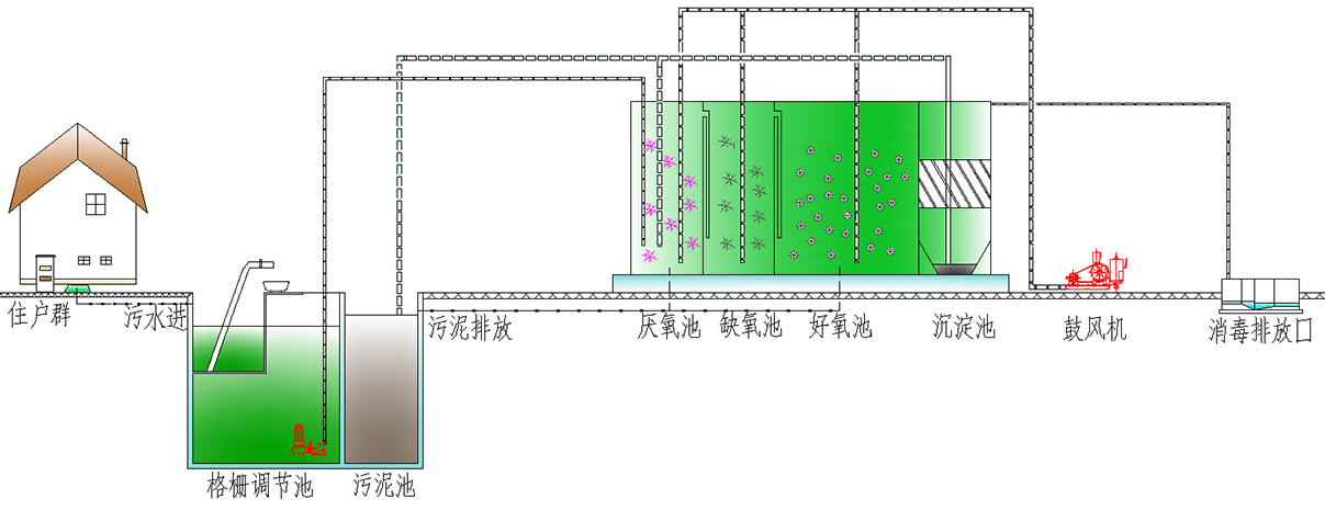 產品中心(英文)_09.png